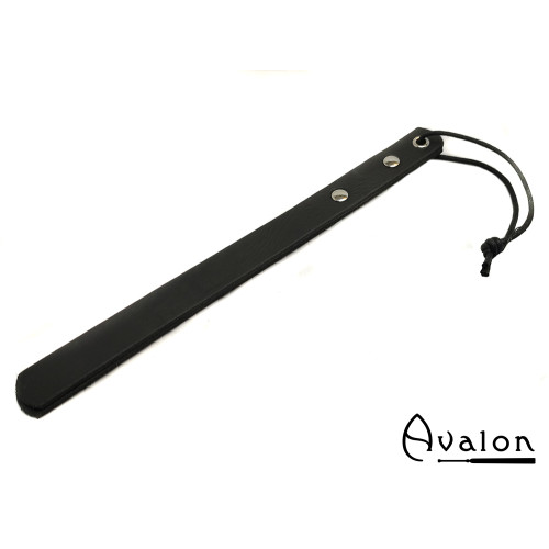 AVALON - Cador - Paddle - Sort AVALON - Cador - Paddle - Sort