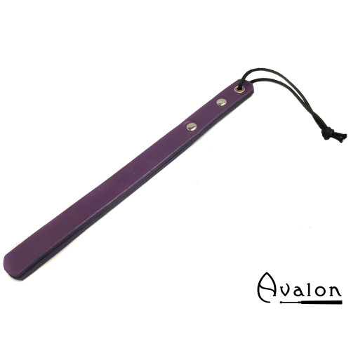 AVALON - Cador - Paddle - Lilla AVALON - Cador - Paddle - Lilla