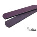 AVALON - Cador - Paddle - Lilla AVALON - Cador - Paddle - Lilla