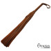 AVALON - Viking - Yggdrasil - Flogger - Brun
