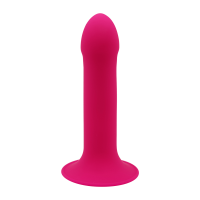 Hitsens 2 - Silexpan dildo - Rosa