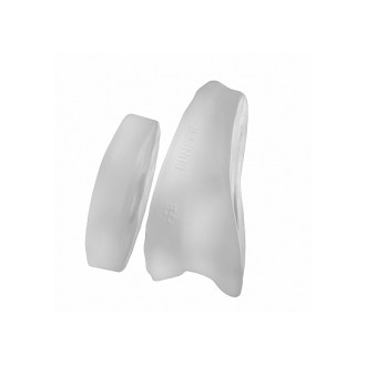 The Bumper - Clare Base + Donut 