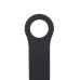 Silikon loop paddle