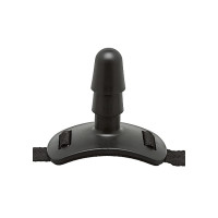 Vac-u-lock - Universal strap-on
