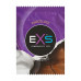 EXS - Mixed flavoured - 12 pk kondomer