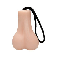 Soap Balls - Pungformet såpe 