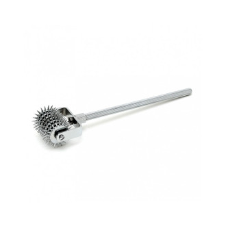 Wartenberg Pinwheel, 7 hjul